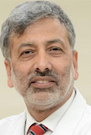 Shakir Husain, Neurologist in New Delhi - Appointment | Jaspital